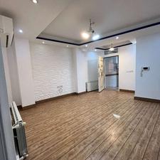 64 متر مستقل واقعی در بلوار دیلمان | تحویل فوری، قیمت عال