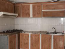 اجاره آپارتمان 70 متر در آزادشهر در شیپور