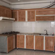 اجاره آپارتمان 70 متر در آزادشهر