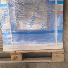 کولر آبی انرژی سلولزی