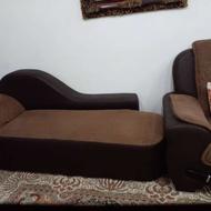 مبل 10 نفره جنس عالی