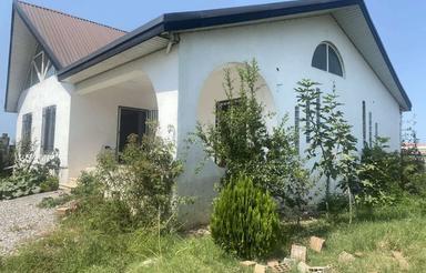 ویلای پنج کیلومتری دریای بابلسر کوتاه مدت