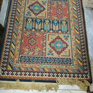 قالیچه یک و نیم در دو