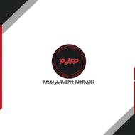 طراحی کارت ویزیت