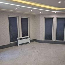 فروش اداری 70 متر در شمس ابادی