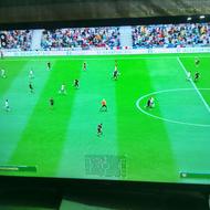 فروش یک دستگاه ایکس باکس وان مدل اس