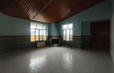 رهن و اجاره خانه بزرگ جهت آموزشگاه و مدرسه250متر