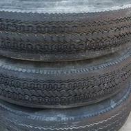 لاستیک پیکان وانت