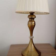 چراغ خواب ویا آباژود