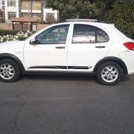 کوییک R مدل 1401