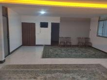 اجاره خانه 150 متر در امام رضا در شیپور