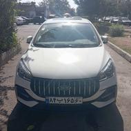 آریزو 5 اف ال 1402