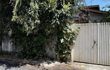 فروش ویلای سه خواب مرکز شهر تنکابن