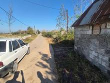 زمین مسکونی شالی 1400 متردرگیلان/رشت/کوچصفهان در شیپور