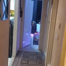 فروش آپارتمان