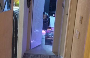 فروش آپارتمان