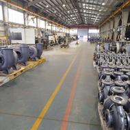 استخدام نیروی مجرب وفنی کار