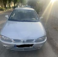 پروتون ویرا اتوماتیک بدون هزینه توضیحات خوانده شود