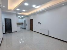 فروش آپارتمان 55 متر در فاز 1 در شیپور