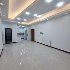 فروش آپارتمان 55 متر در فاز 1