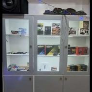 خدمات فنی خودرو