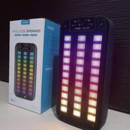 اسپیکر آکبند با کیفیت بالا