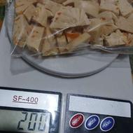 کاپشن پسرانه تمیز وسالم مناسب 5تا7سال