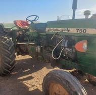 فروش تراکتور پرکنز