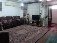 فروش ویلا 100 متر در مرکز شهر در شیپور