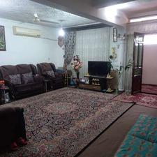 فروش ویلا 100 متر در مرکز شهر