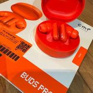 هندزفری بلوتوثی ناتینگ CMF Buds Pro اورجینال