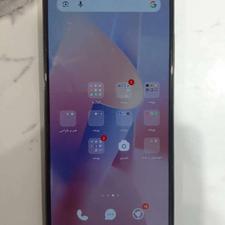 Redmi Note 12S شیامی