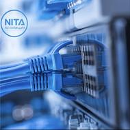 نصب و راه اندازی شبکه های پسیو و اکتیو