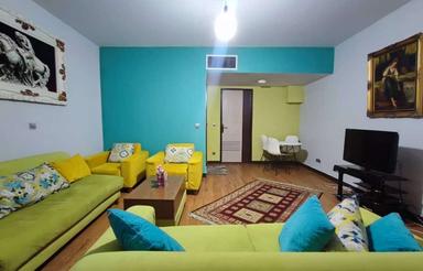 اجاره مبله آپارتمان