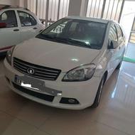 گریت وال خانگی 91