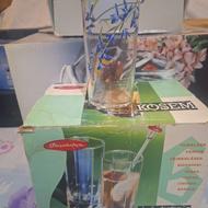 فروشی است،معاوضه نمی شود