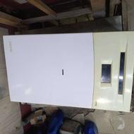 تعمیرات تخصصی انواع پکیج ایران و خارجی