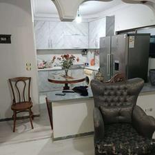 اجاره آپارتمان 120 متر در طالب آملی