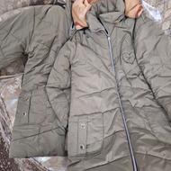 پالتو فروشی