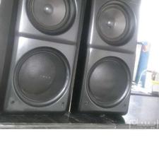 باند پاینر 720