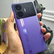 Realme GT3 1TB 16GB