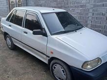 131 مدل 91 در شیپور