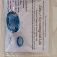 سنگ جواهری توپاز سویس زمرد زامبیا اصل یاقوت سرخ