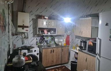 68متری نظرآباد