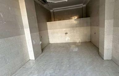 رهن و اجاره مغازه محدوده سه راه 40 متر