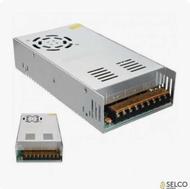 تعمیر محافظ برق