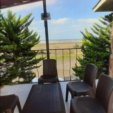 فروش ویلا 100 متر در مرکز شهر