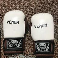 دستکش ونوم ساقبند جورابی