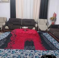 لحاف کرسی نو و دست دوخت