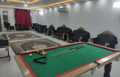 باغ ویلا شاهنامه 76